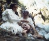picnic at hanging rock movie.jpg